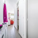 Lovely Acapulco Playa De Americas Apartman *