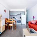 Apartman Lovely Acapulco Playa De Americas Playa de las Américas