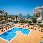 Apartman Lovely Acapulco Playa De Americas Playa de las Américas