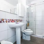Lovely Acapulco Playa De Americas Apartman