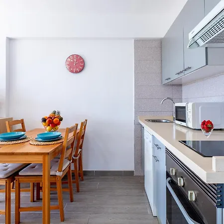 Lovely Acapulco Playa De Americas