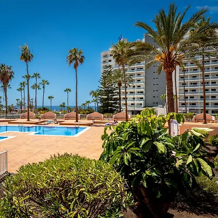 Lovely Acapulco Playa De Las Americas