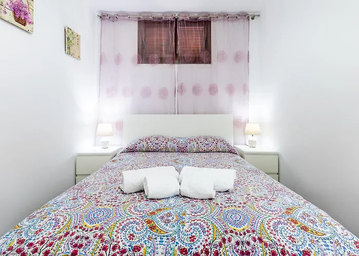 Lovely Acapulco Playa De Americas *