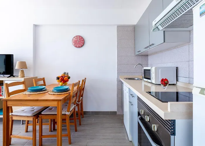 Lovely Acapulco Playa De Americas