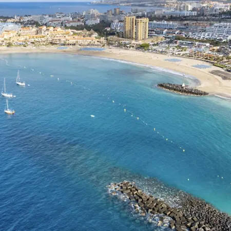 Lovely Acapulco Playa De Americas