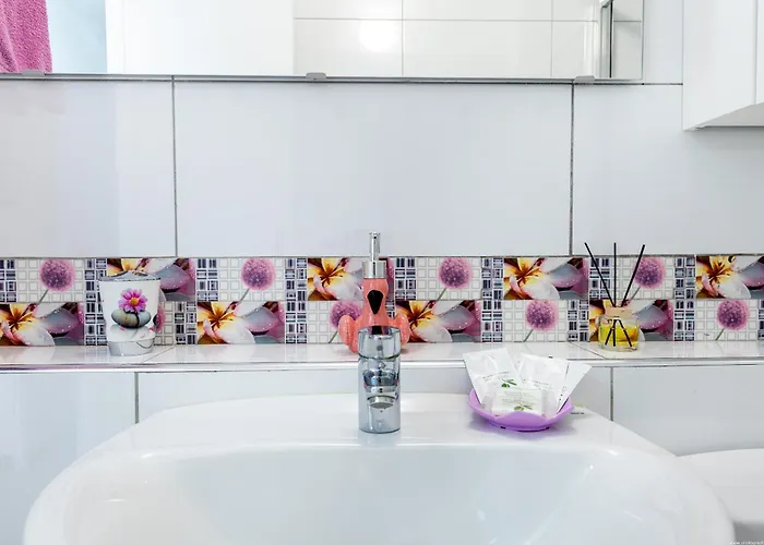 Lovely Acapulco Playa De Americas Lägenhet